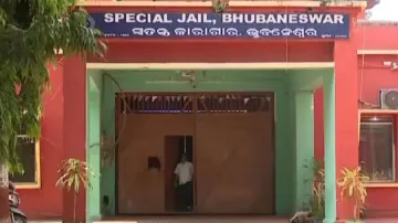 Jharpada Jail Clash: Lower rank officials made scapegoats to hide deep mismanagement?