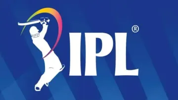 Check IPL 2024 full schedule with playoffs & final