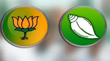 Battle for western Odisha: BJD faces uphill challenge as BJP's roots deepen 