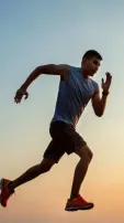 Are You Looking Aged? Try These 5 Exercises To Look Handsome