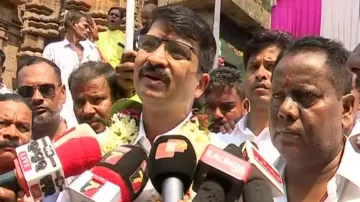 Odisha Elections 2024