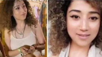 Aarti Hamal, daughter of Nepal Mayor goes missing in Goa; here's update