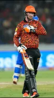 Historic IPL Match! Top 9 Records Broken In SRH Vs MI Epic Clash