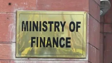 Rs 2.25 lakh cr tax revenue transferred to states in 2023-24