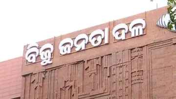 Under-representation of women in BJD's candidate list irks SHG members across Odisha 