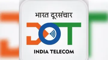 Centre issues advisory against mobile calls