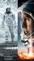Top 11 Astronaut Movies To Add To Your Watch List