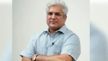 ED summons Delhi Minister Kailash Gahlot for questioning