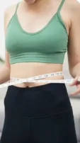Try These 8 Morning Exercises For Quicker Weight Loss