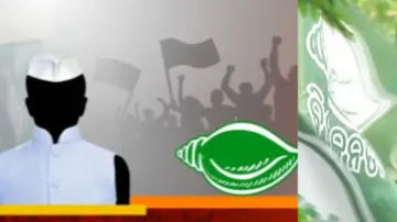 Odisha Elections 2024: BJD in Jagatsinghpur ‘faction-ridden’ over multiple ticket hopefuls!