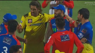 Rishabh Pant fined Rs 12 lakh for IPL Code of Conduct breach