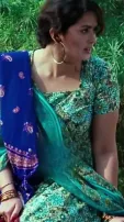 AI Transforms Gangs of Wasseypur Cast Into Joaquin Phoenix, Salma Hayek, Tom Hanks