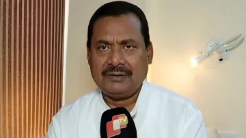 Odisha Elections 2024