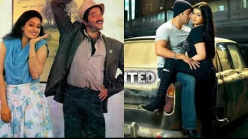 Mr India and Wanted sequels! Boney Kapoor drops major updates, deets inside