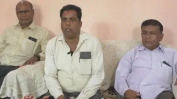 Odisha Kendu Leaf Workers’ Association opposes BJD candidate in Patnagarh