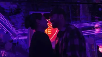 Are KL Rahul, Athiya Shetty expecting their first child?