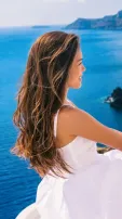 8 Summer Hair Care Tips To Protect, Hydrate and Nourish It