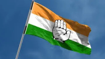Congress Announces Candidates For Odisha LS and Assembly Seats