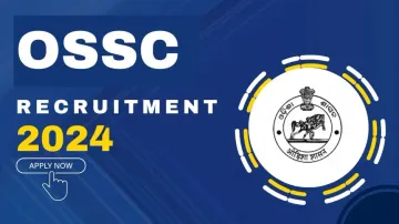 OSSC releases detailed advertisement for ATO posts
