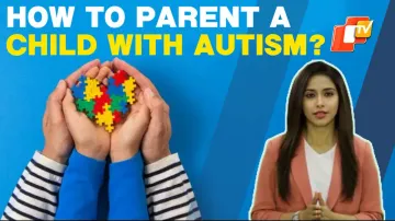 World Autism Awareness Day 2024: These Basic Tips Will Help Parents Support Children With Autism