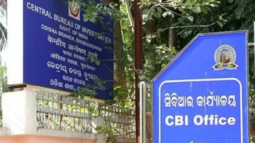 Artha Tatwa chit fund scam: Advocate Debakant Mohanty grilled by CBI for 3 hours