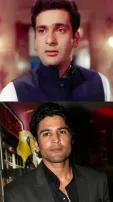 7 Indian Stars With One Hit Movie But Didn’t Succeed In Bollywood