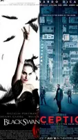 8 Movies With Mind-Blowing Plot Twists You Must Watch
