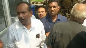 Odisha elections 2024: No end to BJD infighting over Bhubaneswar-Central ticket