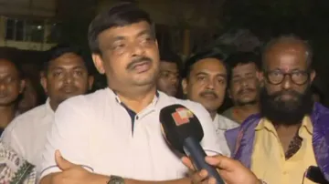 BJD's Bhubaneswar Ekamra ticket aspirant vows to fight poll as Independent 