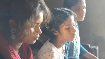 Orphaned minor sisters in Odisha plead for a dignified life