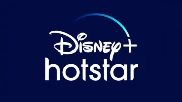 Exclusive movies, web series to binge watch on Disney+Hotstar in April