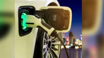 EV sales in India to grow 66 pc this year