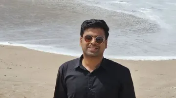 IIT-Roorkee alumni and IFS officer Gaurav Garg exposes truth of Rs 1-2 crore packages in IITs