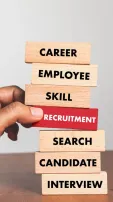 Exciting Career Opportunities Await: Latest Recruitment Updates