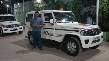 Youth murdered over 'family feud' in Odisha's Aska