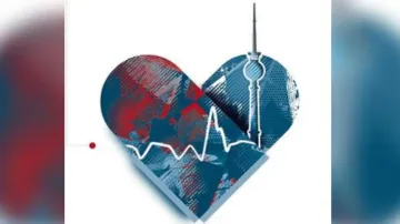 Secondhand smoking linked with dangerous heart rhythm disorder: Study