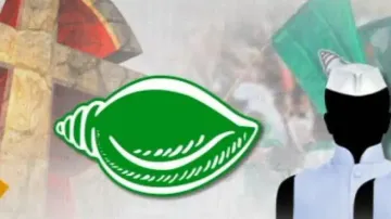 BJD ticket aspirants camping in Bhubaneswar in fear of getting out-lobbied! 