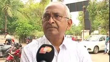 General Elections 2024