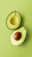 6 Amazing Health Benefits Of Avocado