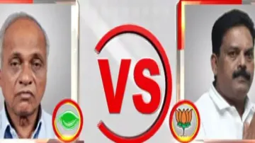 Odisha Elections 2024