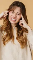 6 Summer Foods To Alleviate Headaches And Migraines Naturally
