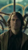 Joaquin Phoenix's Joker In Nawazuddin Siddiqui's Iconic Look – Watch