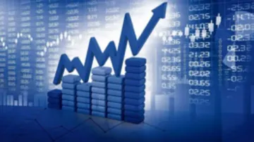 India records 17 pc jump to become 4th largest exporter of digital services