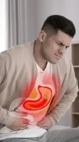 5 Heartburn-Relieving Foods to Soothe Your Stomach