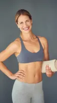 7 Brain-Boosting Workout Tips For Enhanced Cognitive Health
