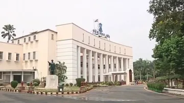 Use of Odia language by govt officials for official communication slows down in Odisha