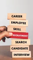 Exciting Job Opportunities Await in Railways, Civil Services, and Nuclear Sectors 