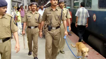 RPF Recruitment 2024: Apply for over 4000 Constable and SI posts, check eligibility criteria