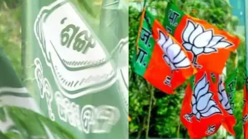  Astrologers predict stability for BJP govt in Centre, instability for BJD in Odisha
