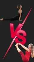 Bhujangasana Vs Naukasana: Which Yoga Pose Reigns For Weight Loss?